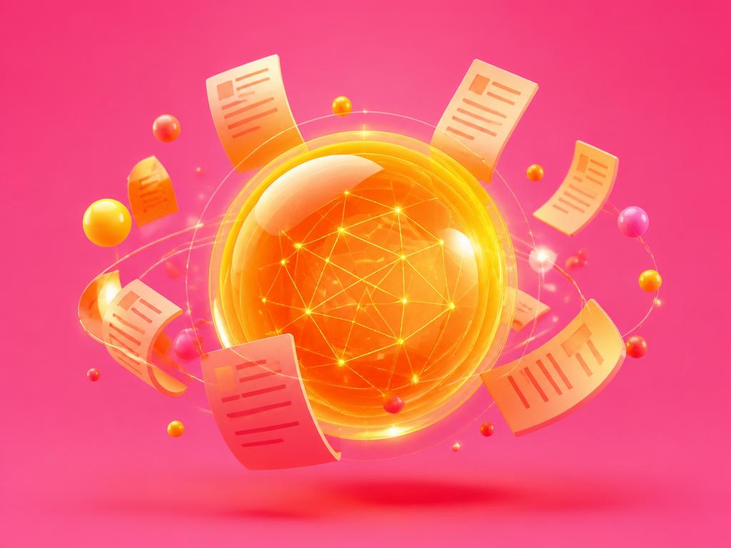 agente su knowledge base